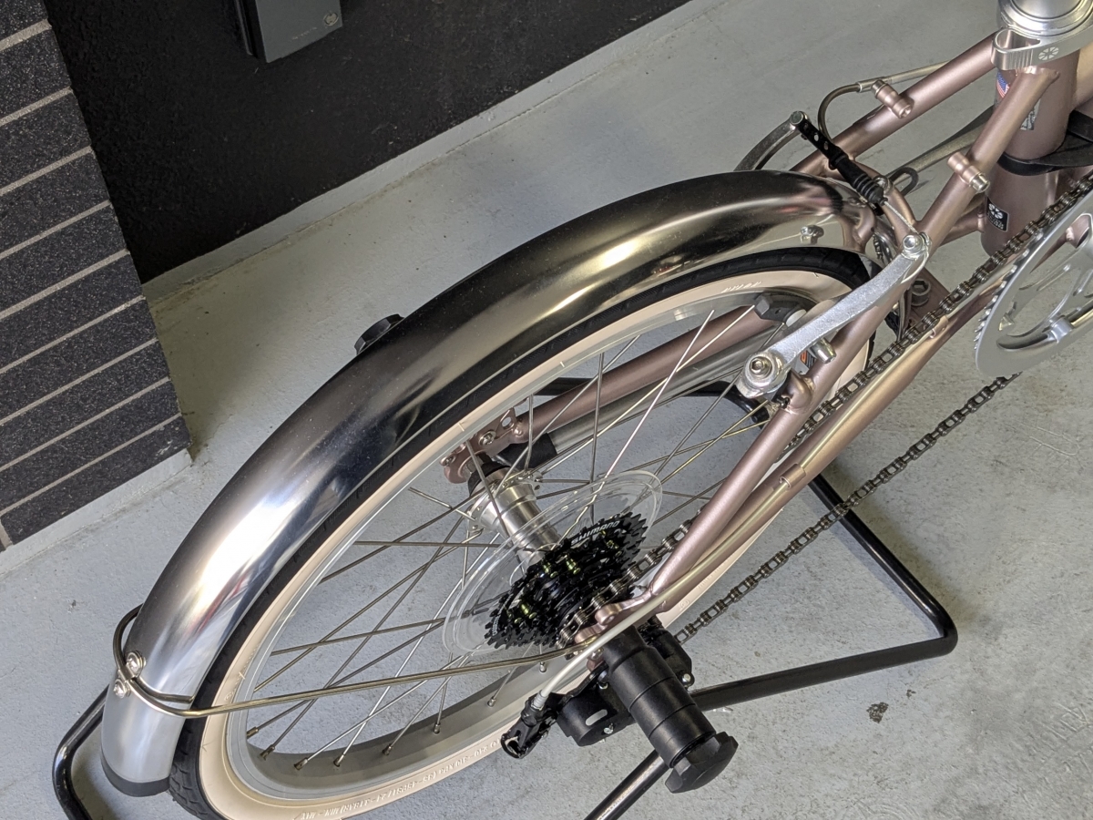 PXL_20260301_065337752