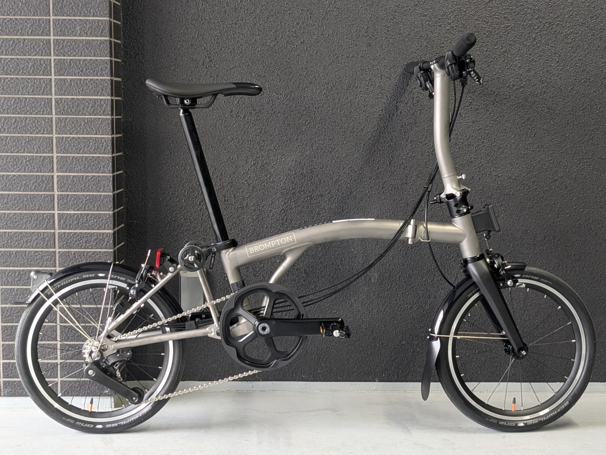 PXL_20260302_062722951