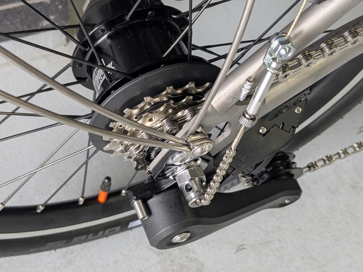 PXL_20260302_062741589