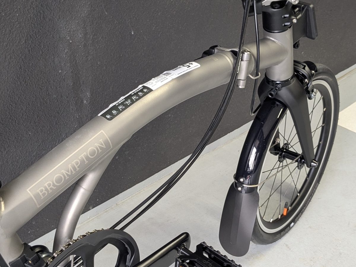 PXL_20260302_062803390