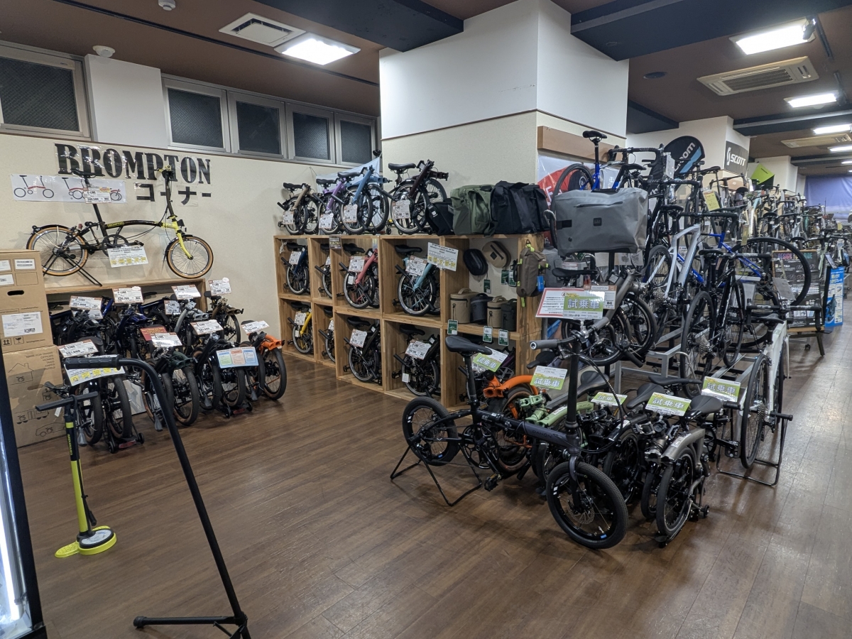 PXL_20260302_090538658