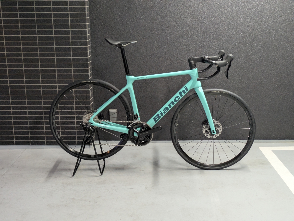 PXL_20260320_091500987.MP