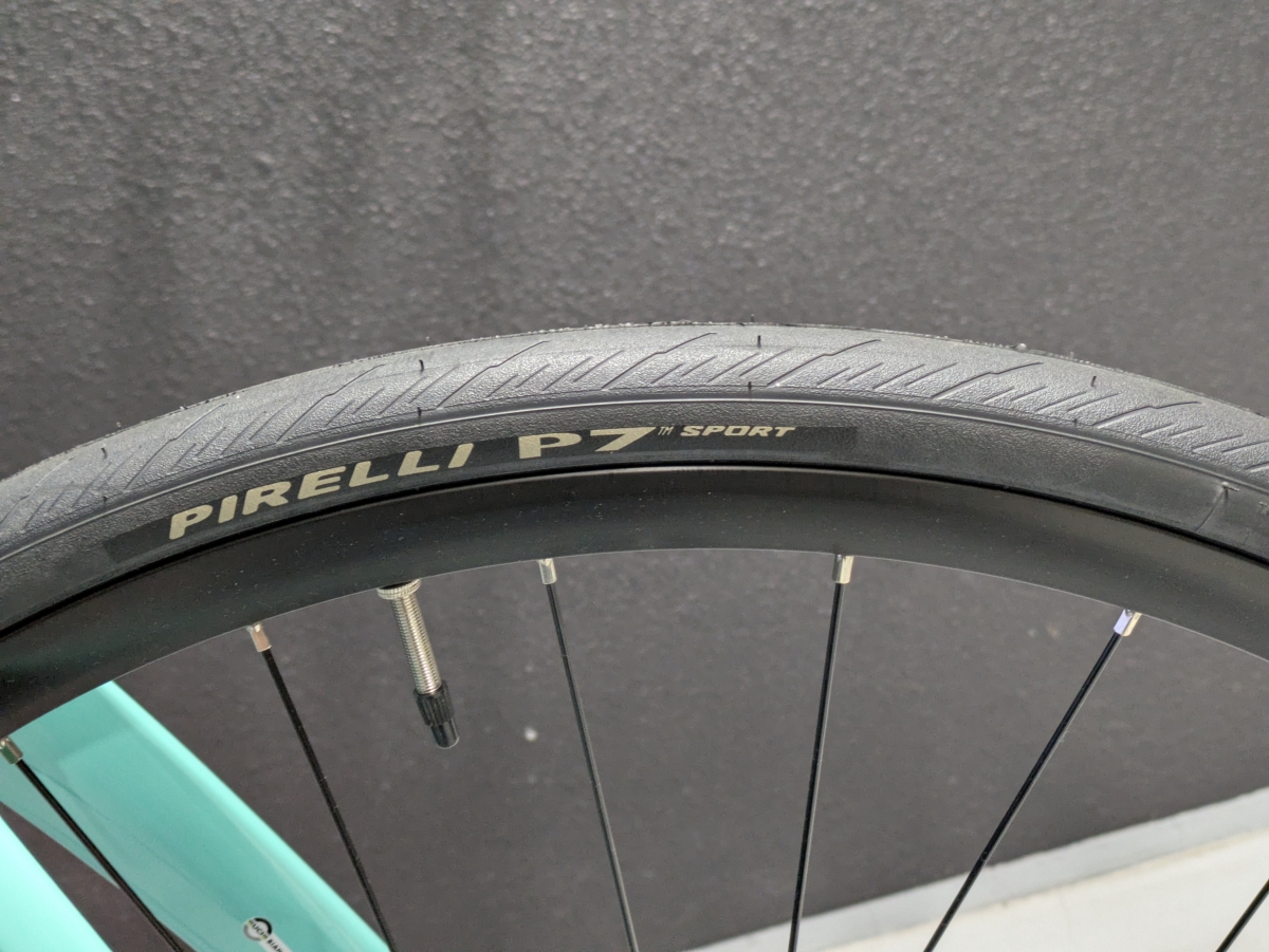 PXL_20260320_091514527