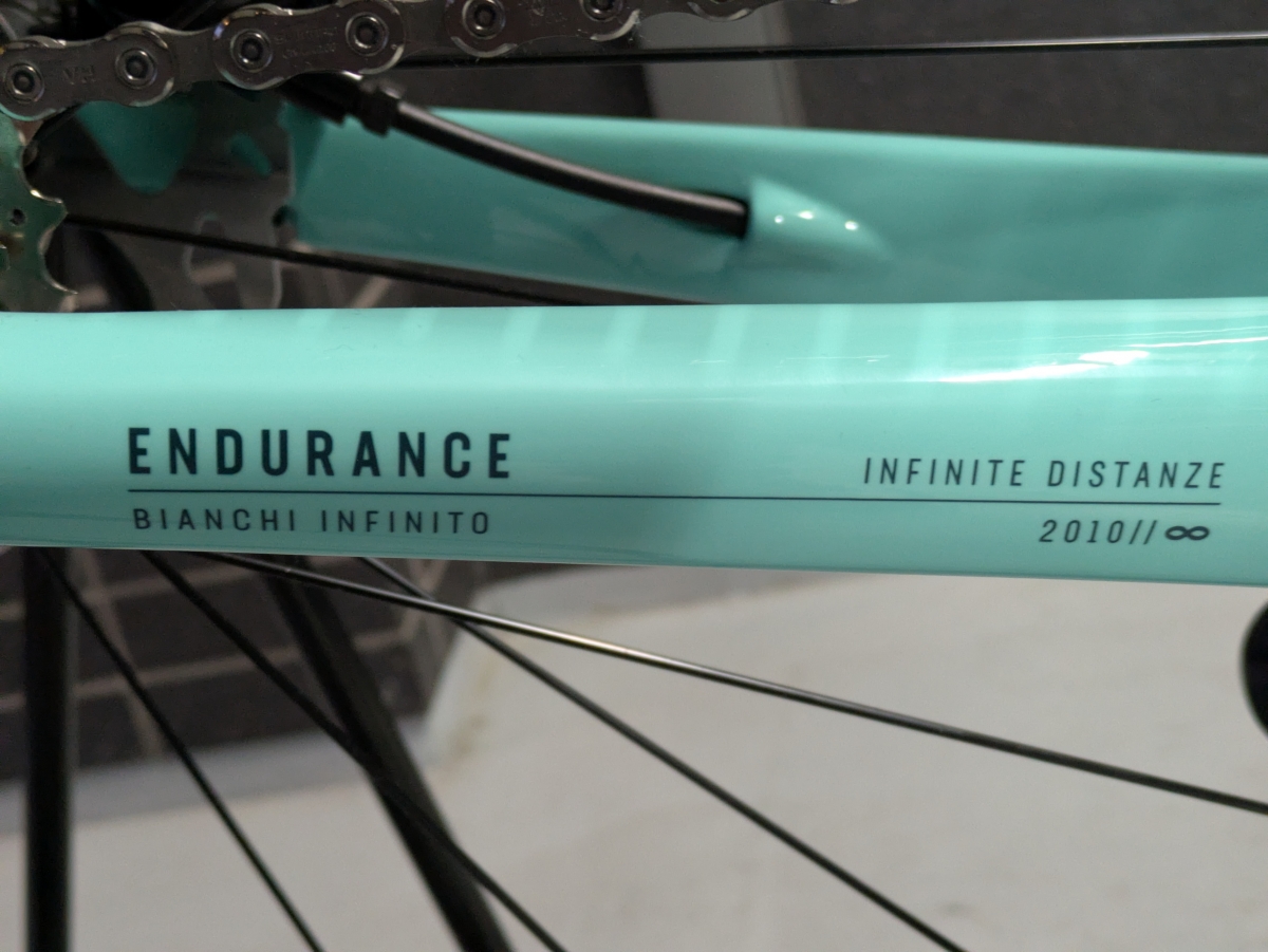 PXL_20260320_091546304