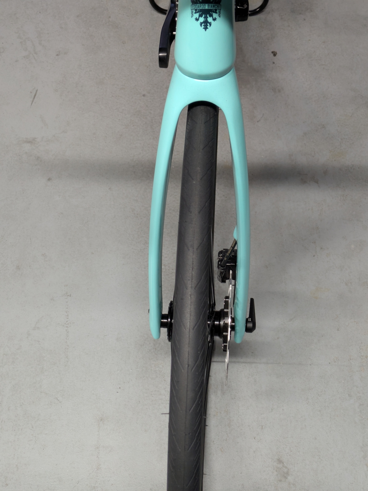 PXL_20260320_091608912