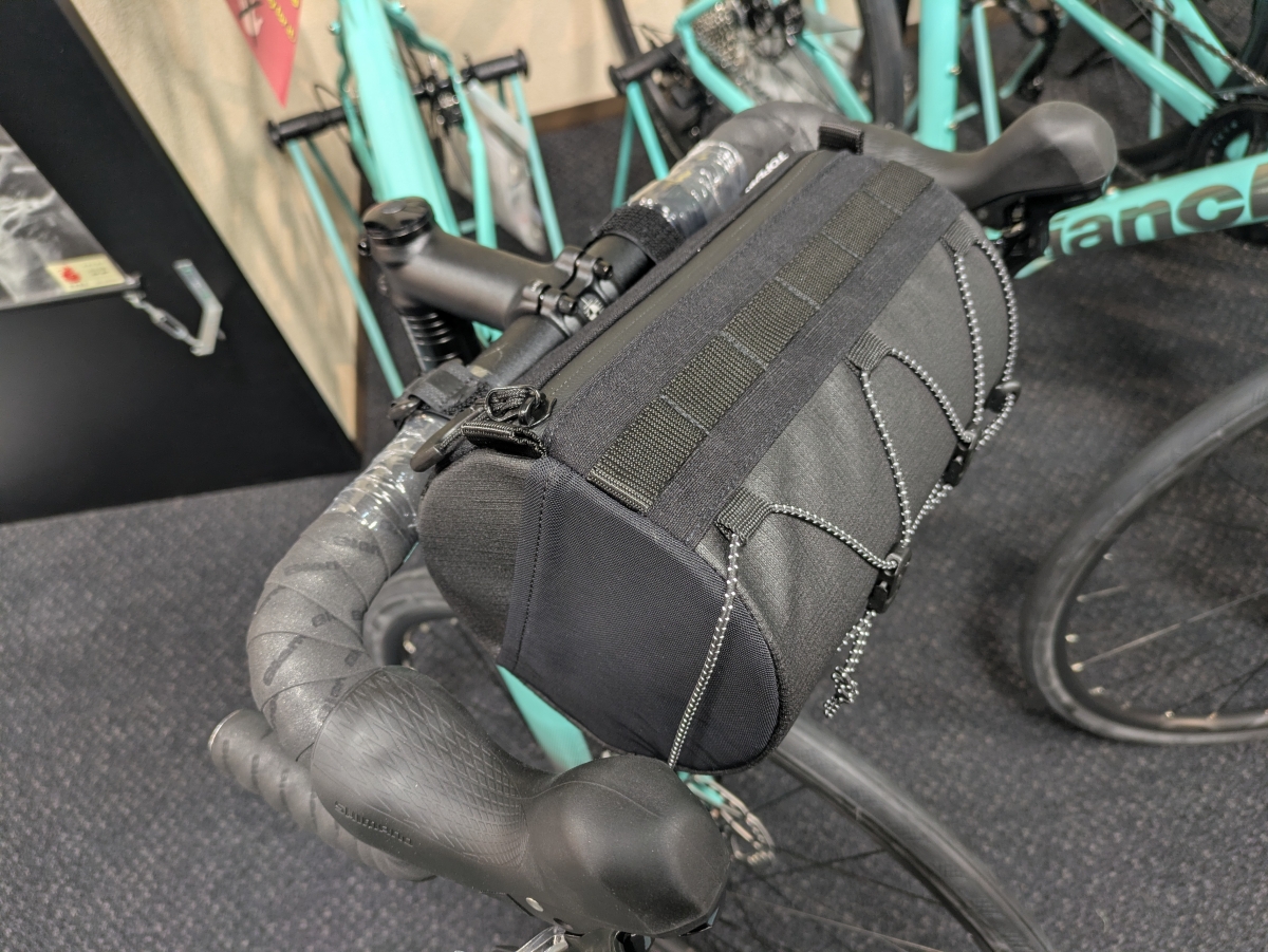 PXL_20260323_091138989