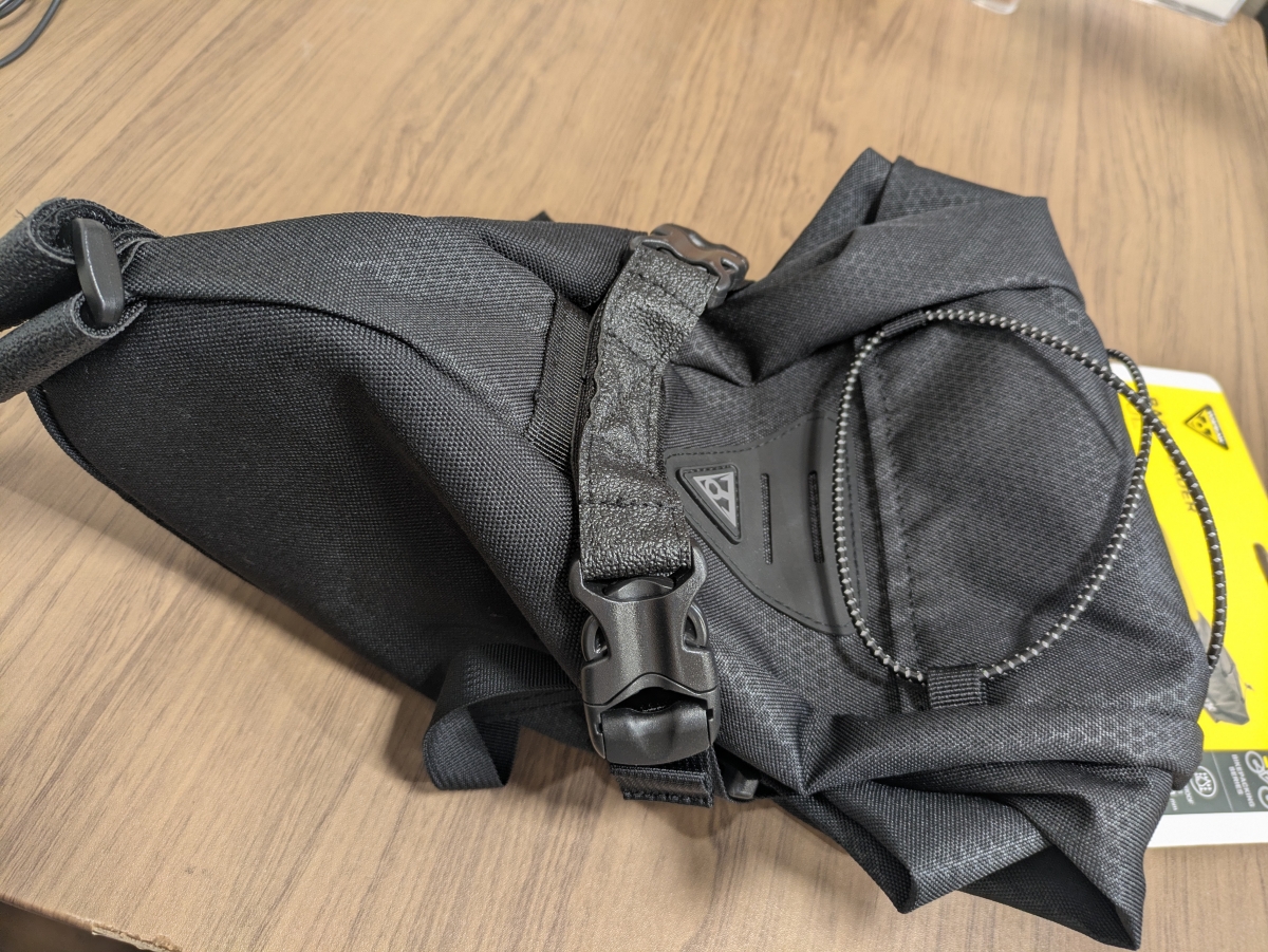 PXL_20260323_111945106