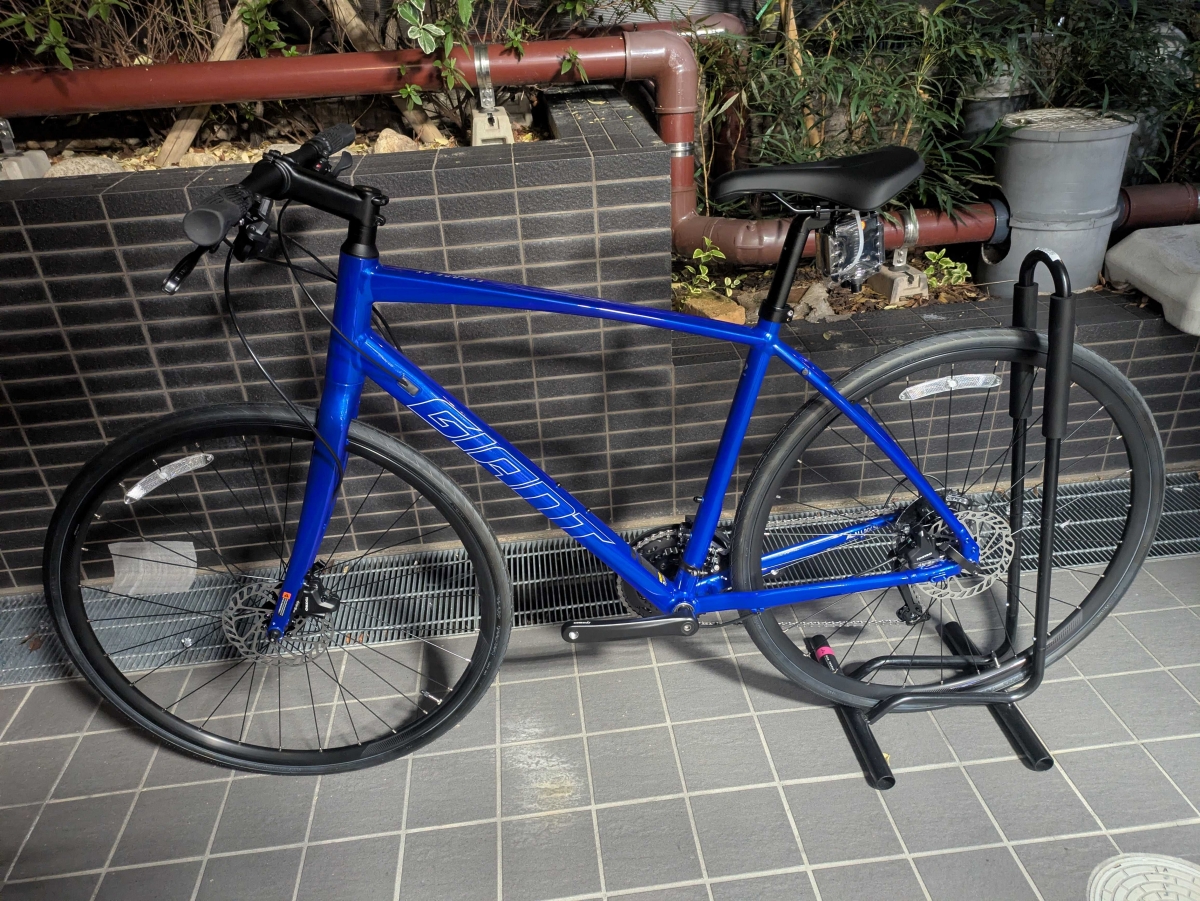 PXL_20260327_093913781