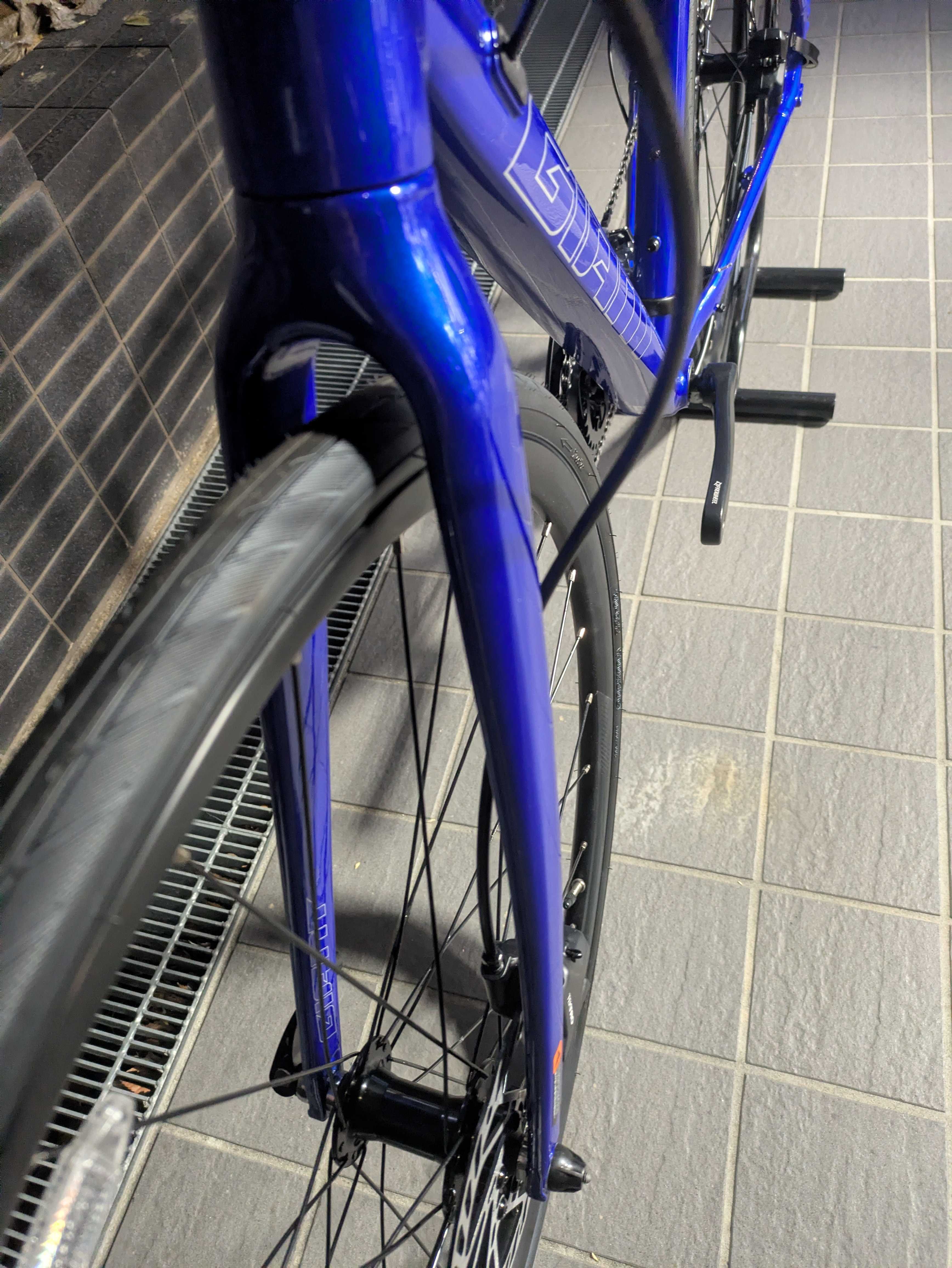 PXL_20260327_093925121