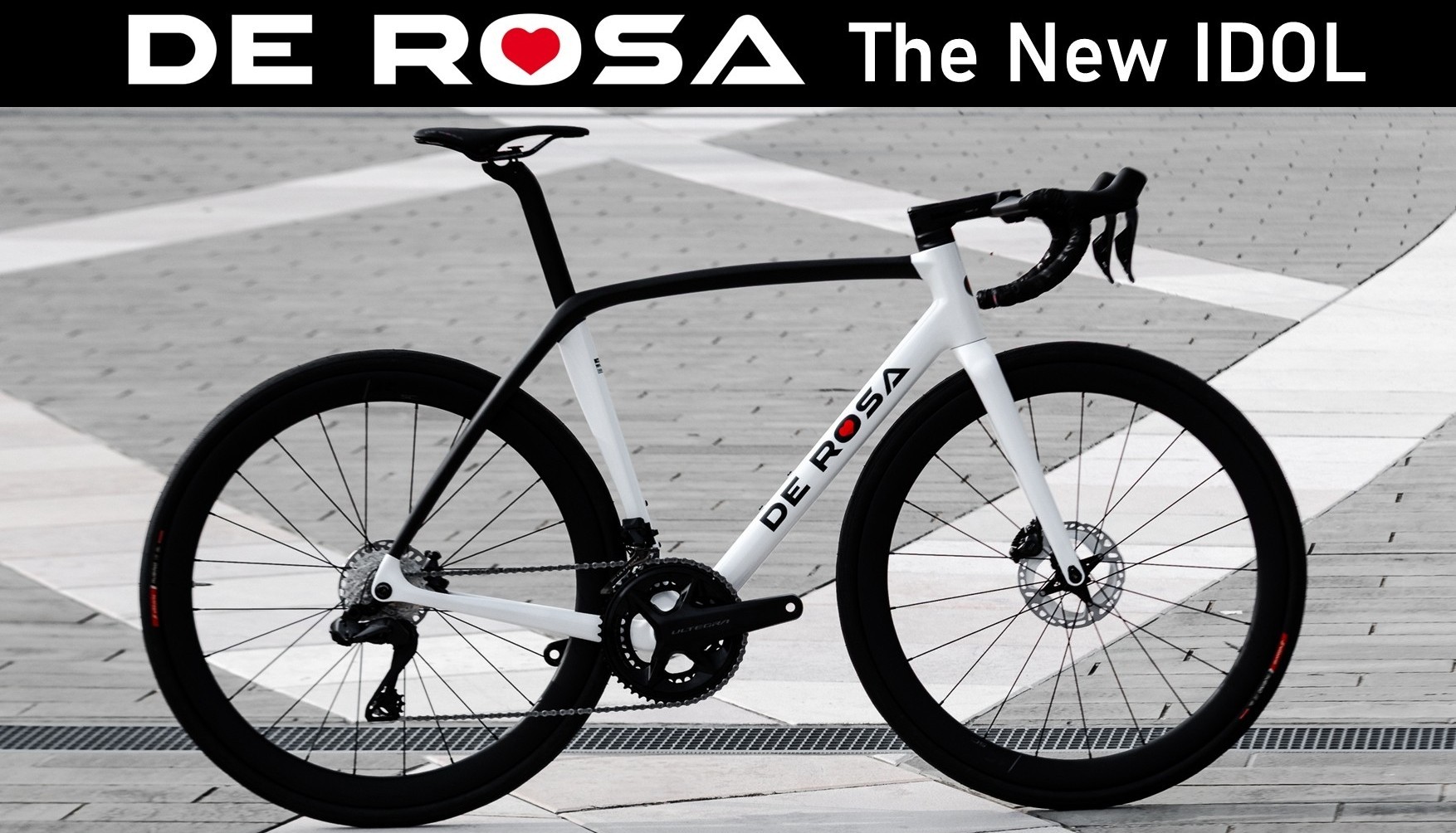 69cd3771b0b0d3205420cbc95cc03b0e-1754x1169