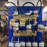 【MAVIC】当店大人気ホイールが特価で大量入荷しました！ | 京都でスポーツ自転車をお探しならY's Road 京都店