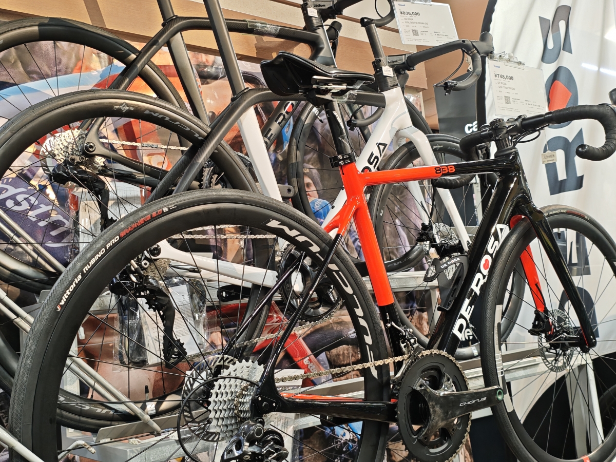 MVIMG_20260401_142909