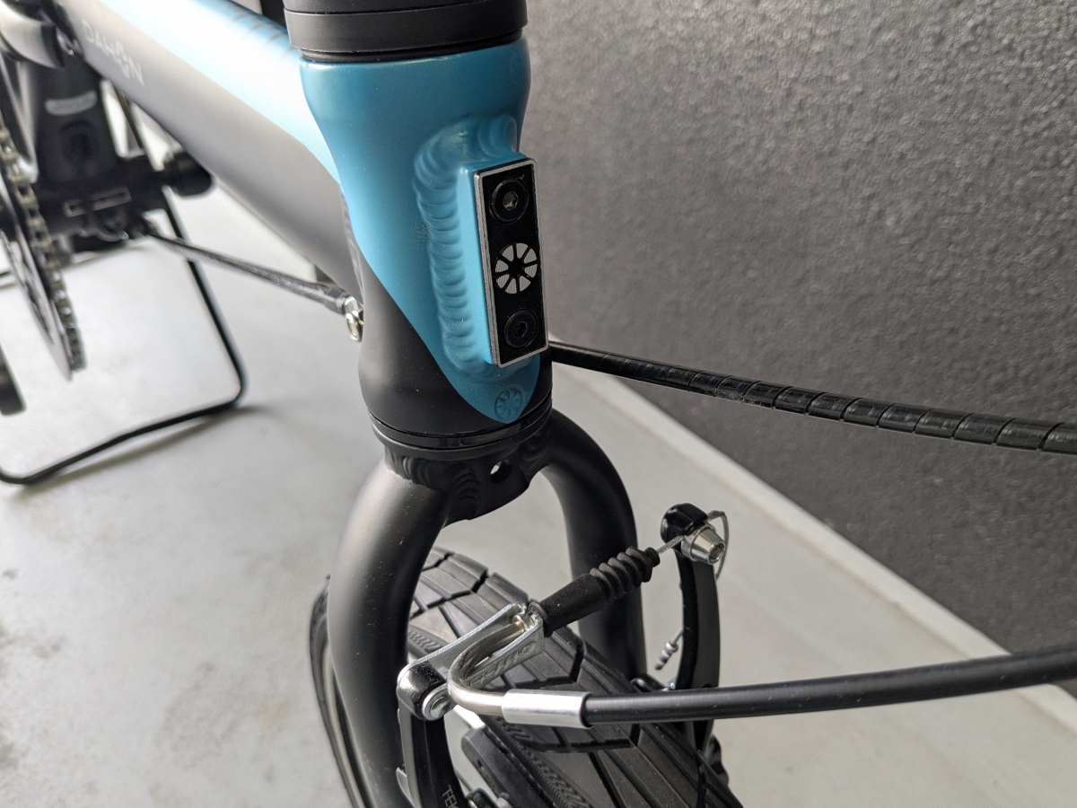 PXL_20260406_024922836