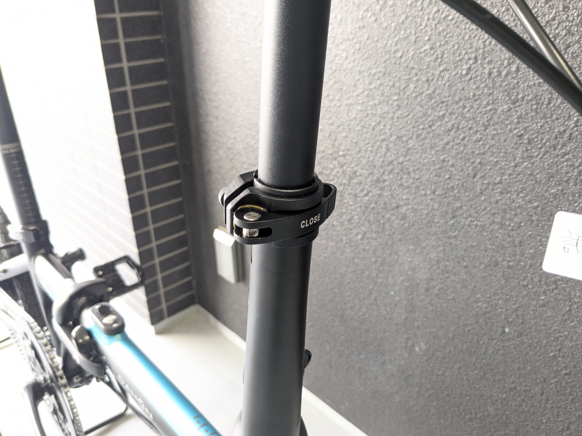 PXL_20260406_024935388