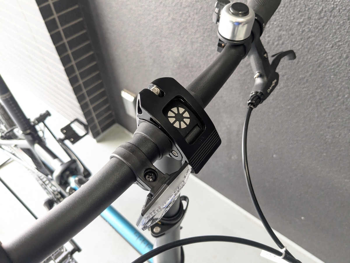 PXL_20260406_024940167