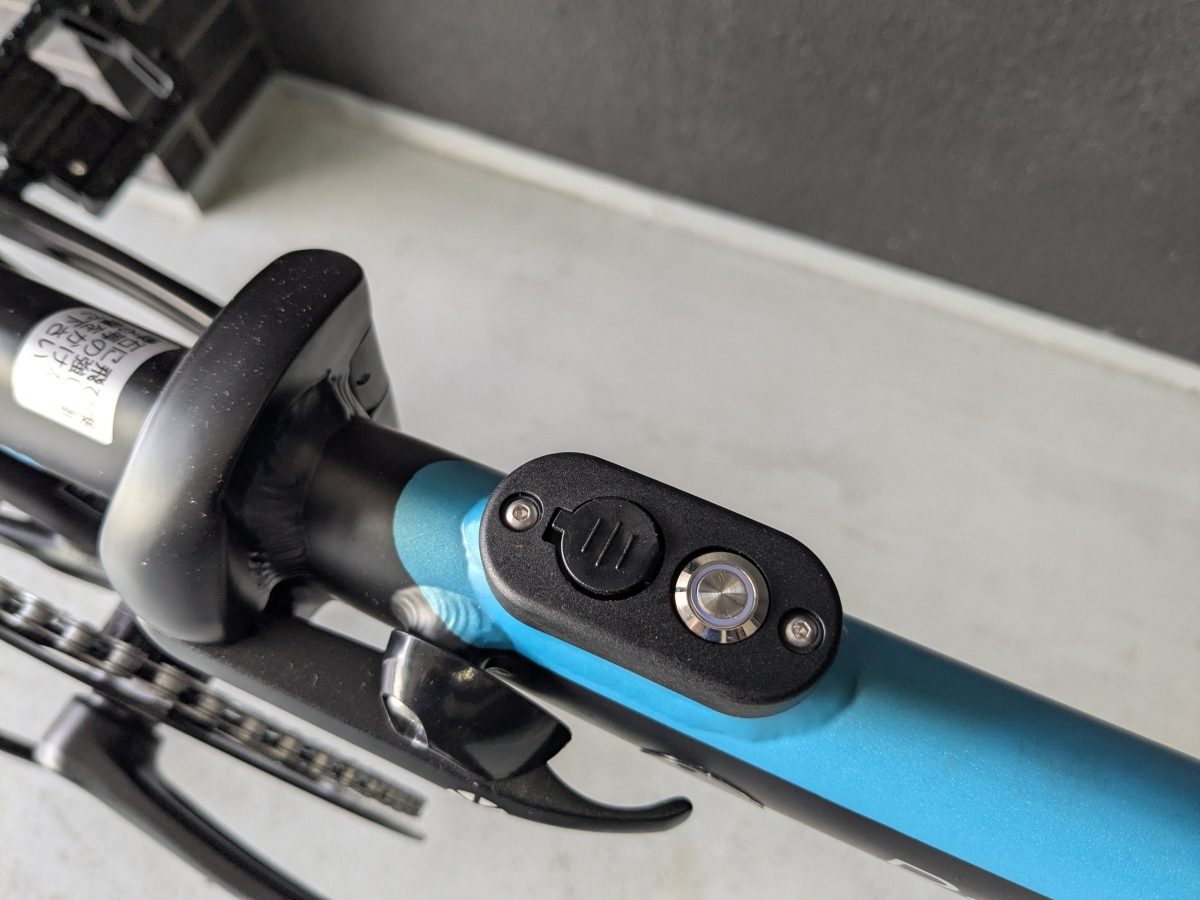 PXL_20260406_024950038