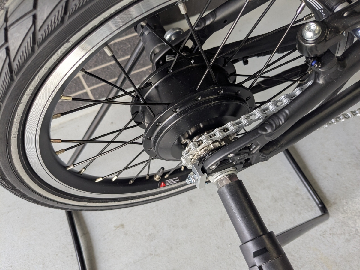 PXL_20260406_024955554