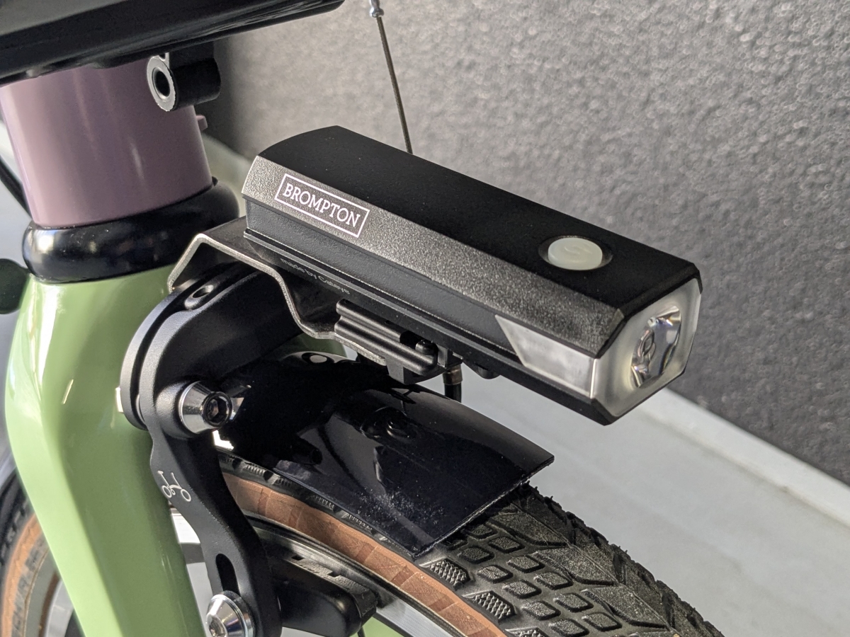 PXL_20260411_030921051