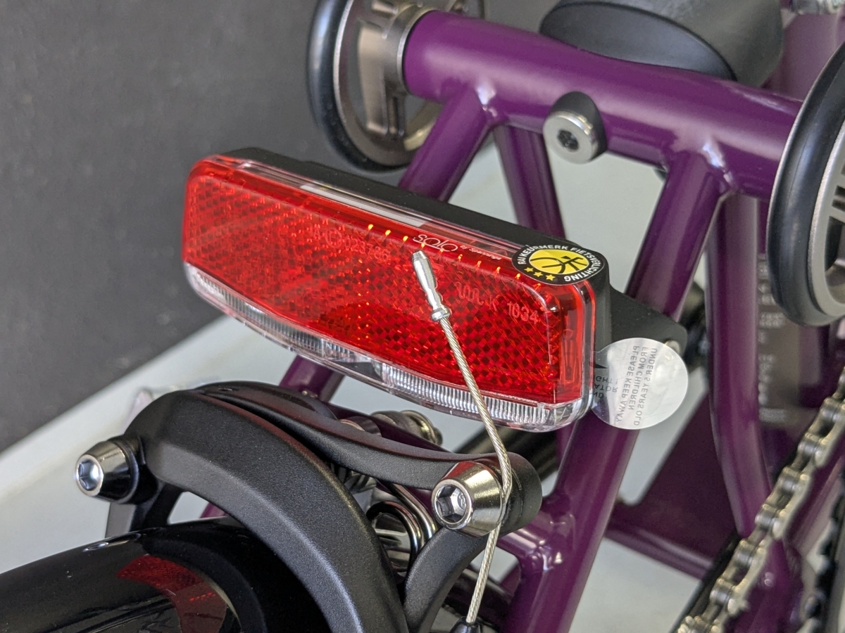 PXL_20260411_030929109