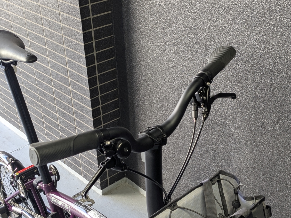 PXL_20260411_030958123