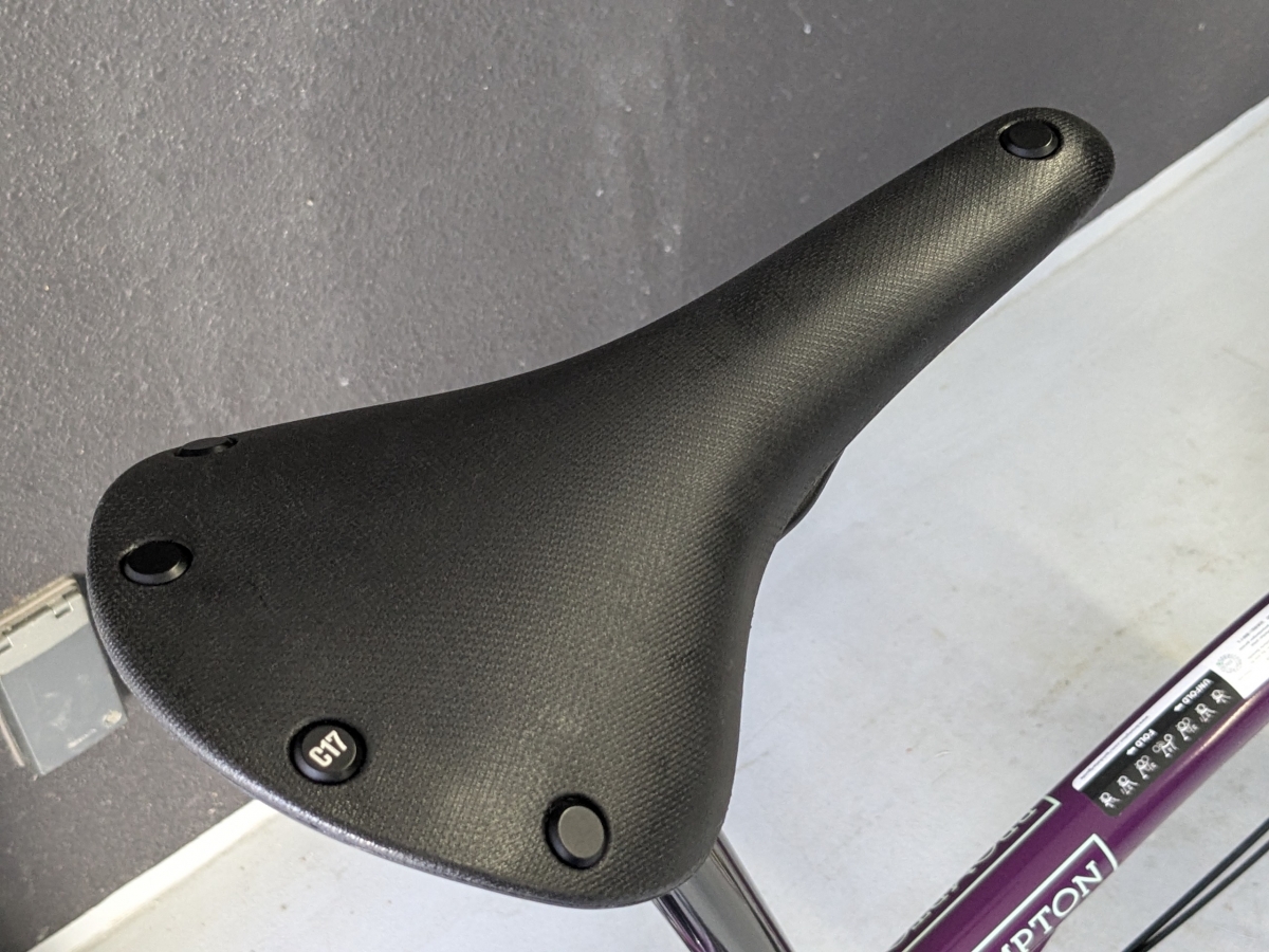 PXL_20260411_031004043