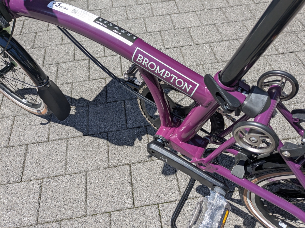 PXL_20260411_031037866