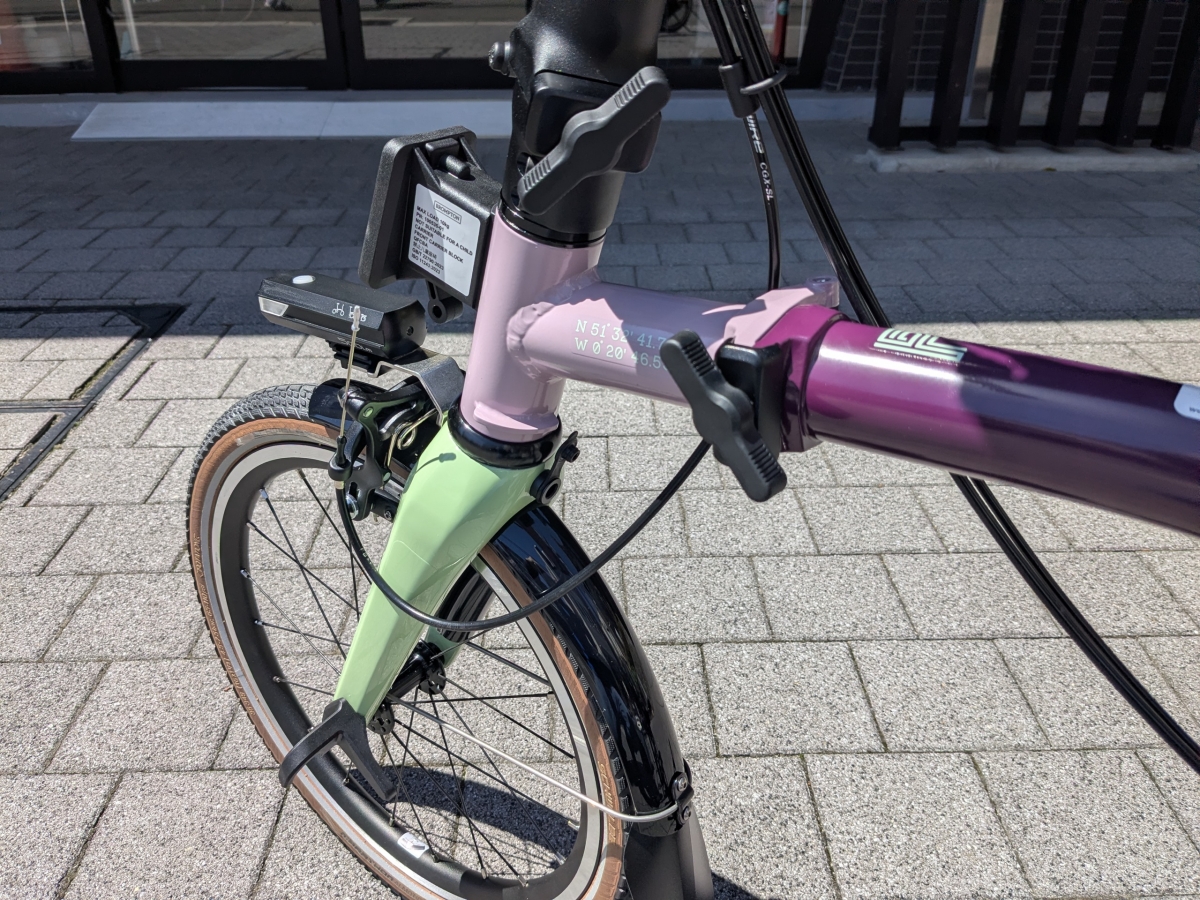 PXL_20260411_031100165