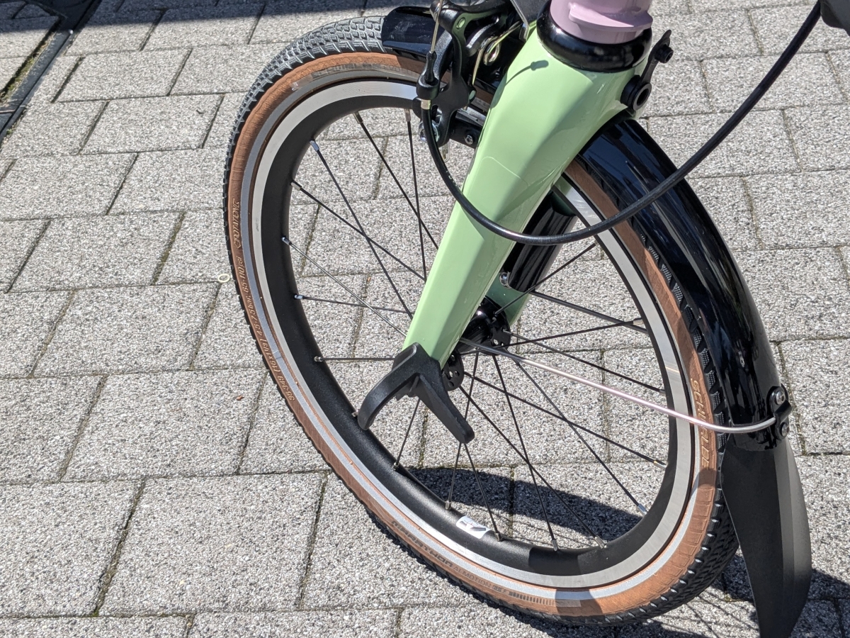 PXL_20260411_031109680