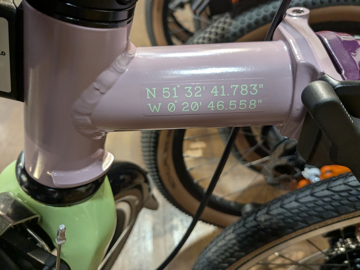 PXL_20260411_102035747