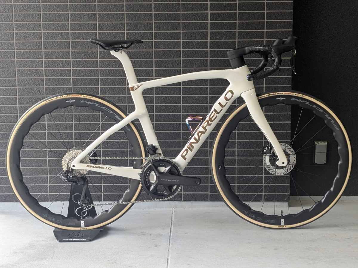 PXL_20260418_055211799