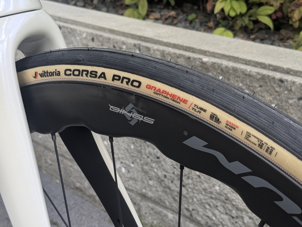 PXL_20260418_055535485