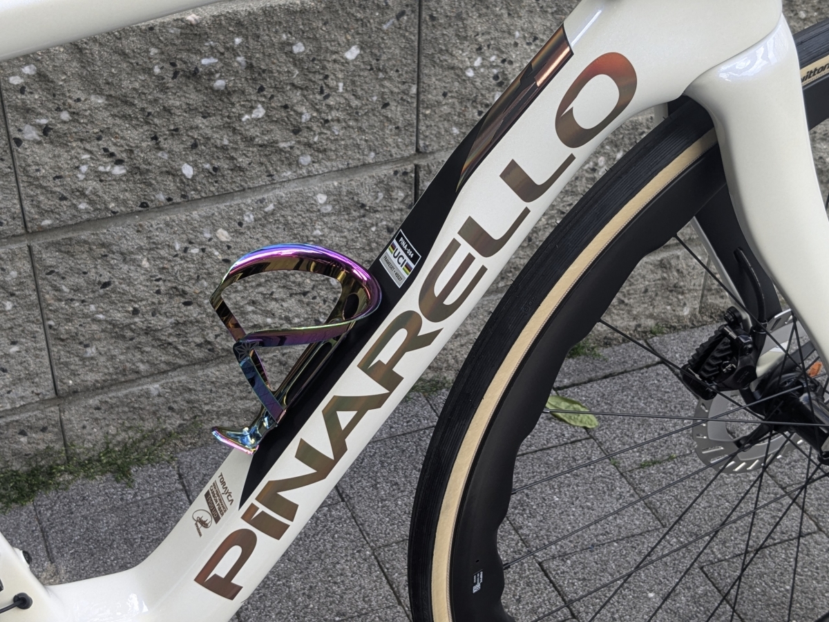 PXL_20260418_055553961