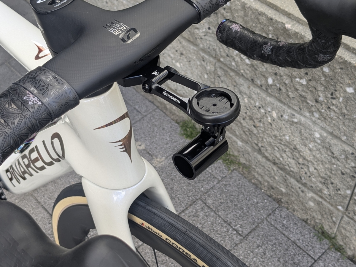 PXL_20260418_055603315