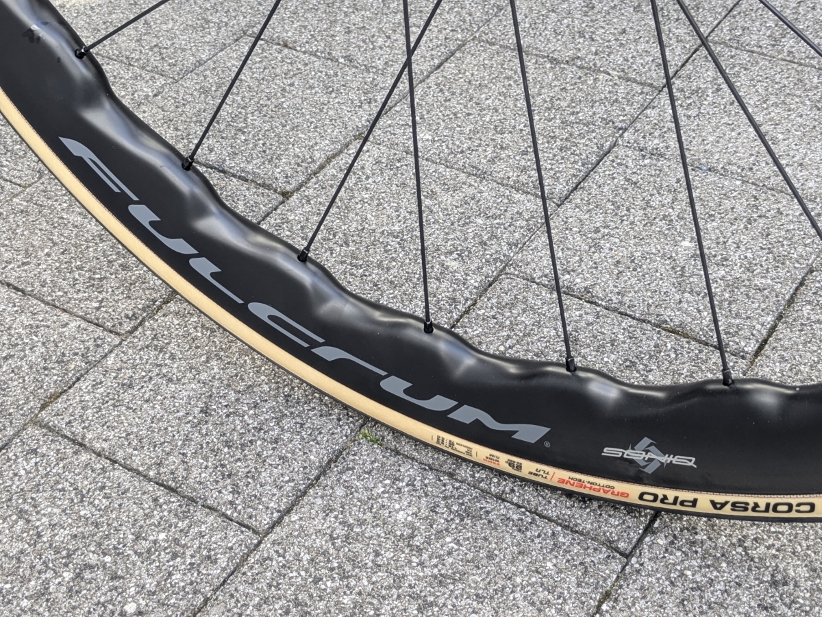 PXL_20260418_055623468