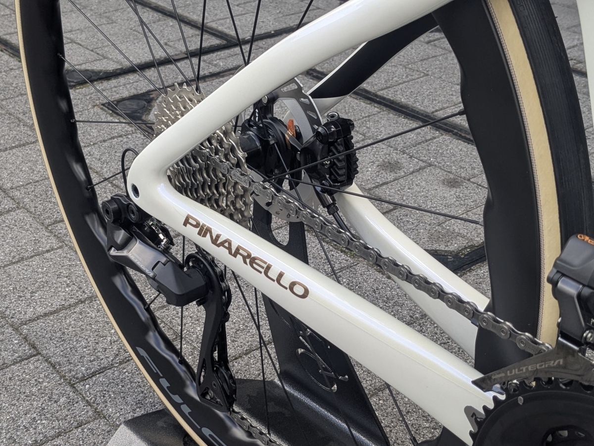 PXL_20260418_055730485