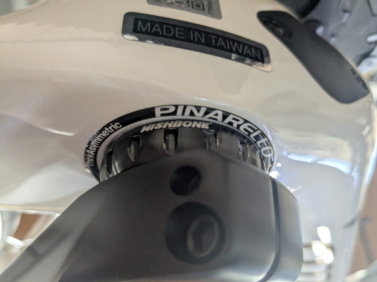 PXL_20260418_072628099