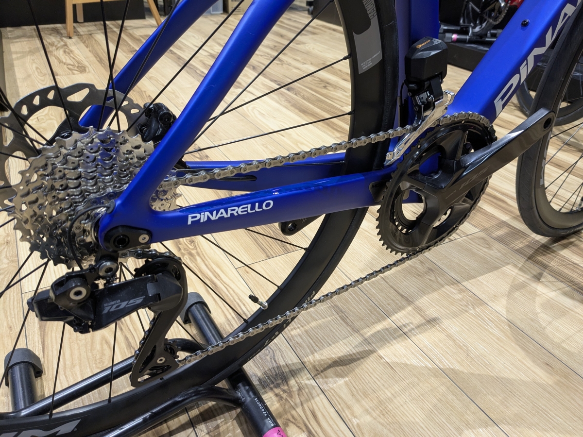 PXL_20260422_074148460