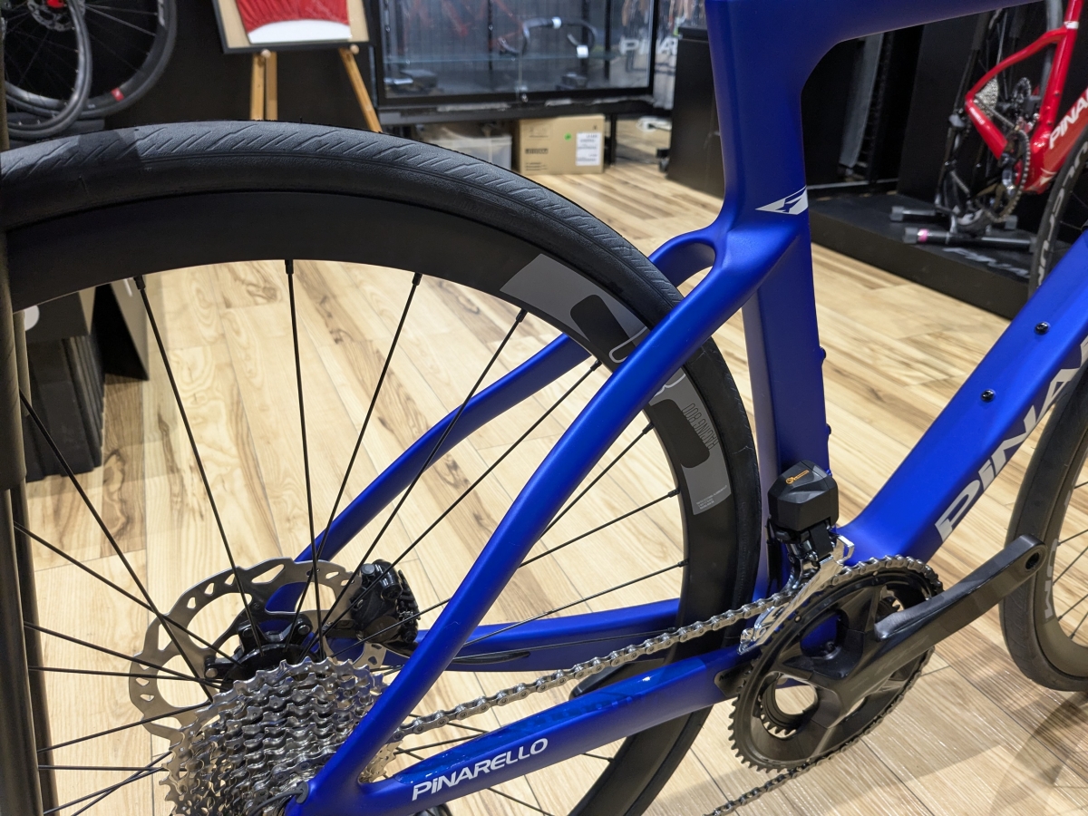 PXL_20260422_074206294