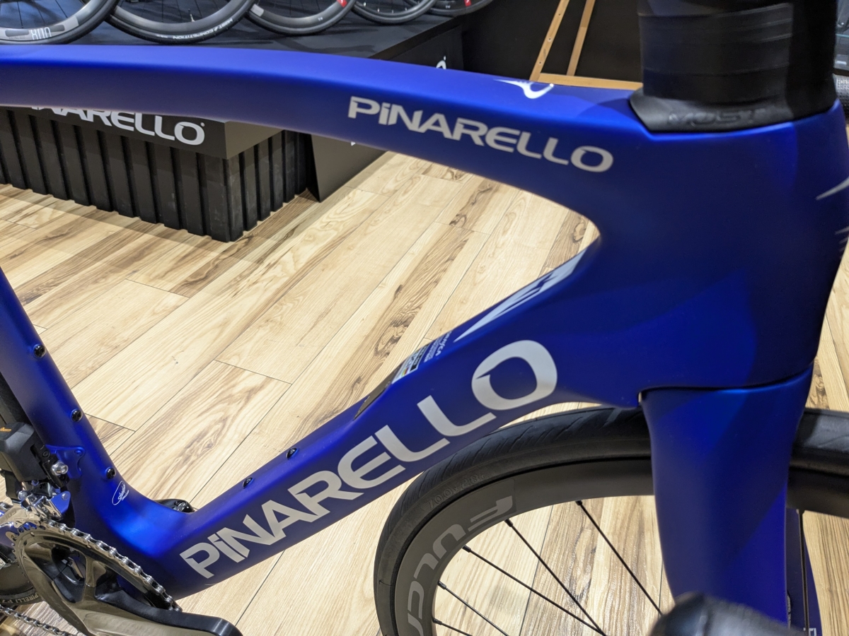 PXL_20260422_074228526