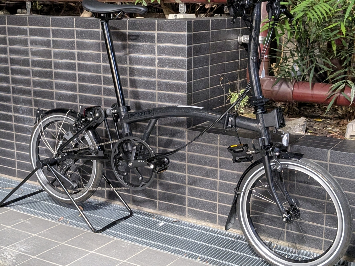 PXL_20260429_110312874