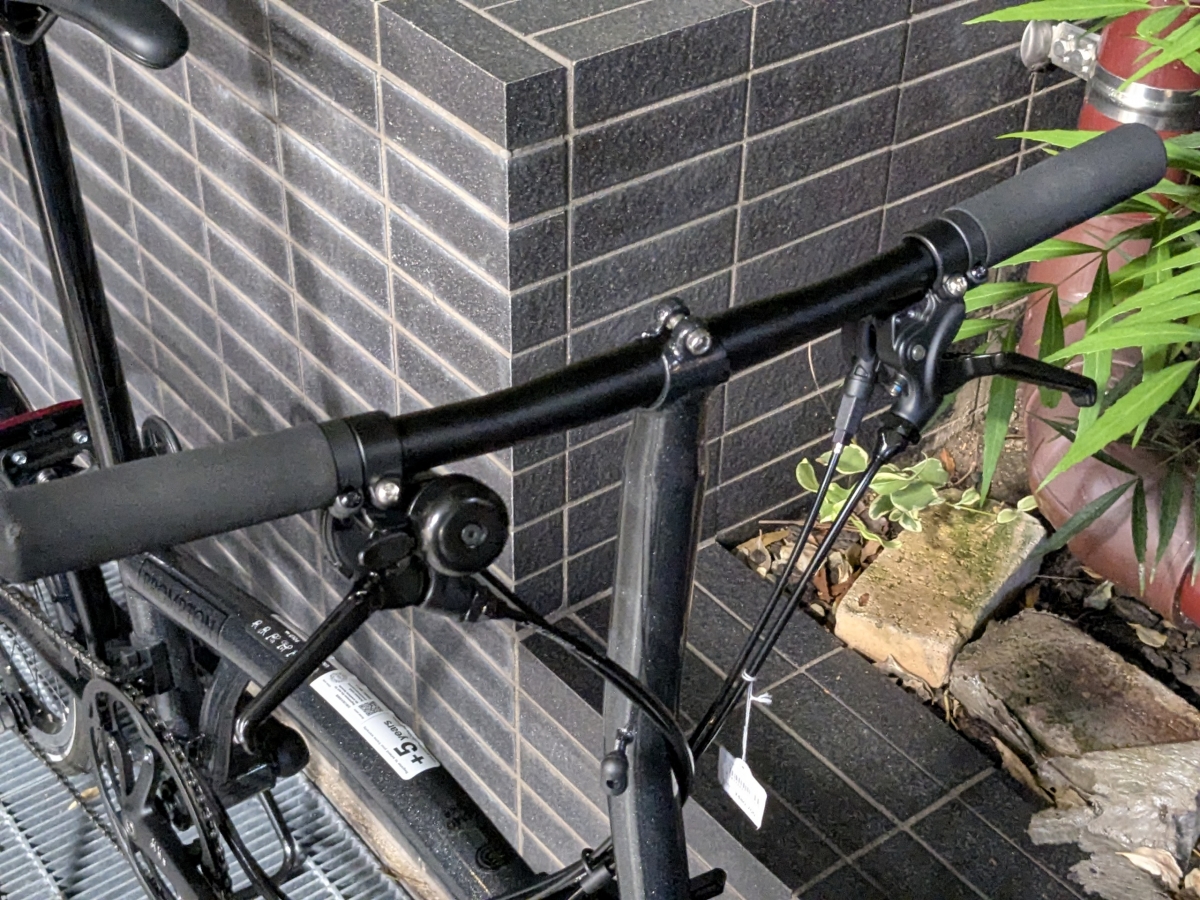 PXL_20260429_110325946