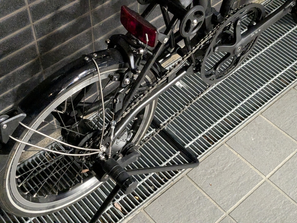 PXL_20260429_110331583