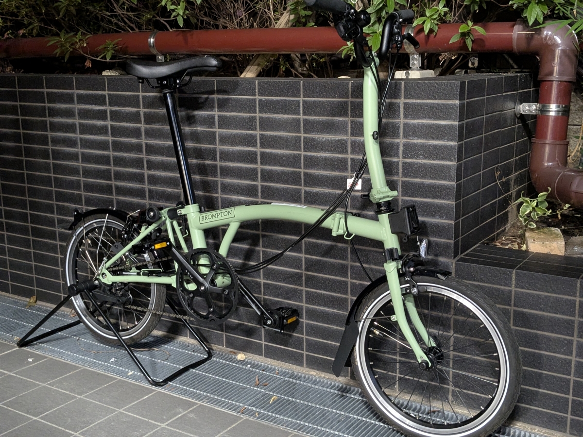 PXL_20260429_110652015