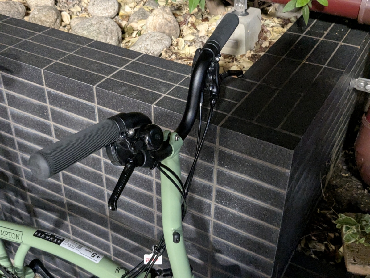 PXL_20260429_110657330