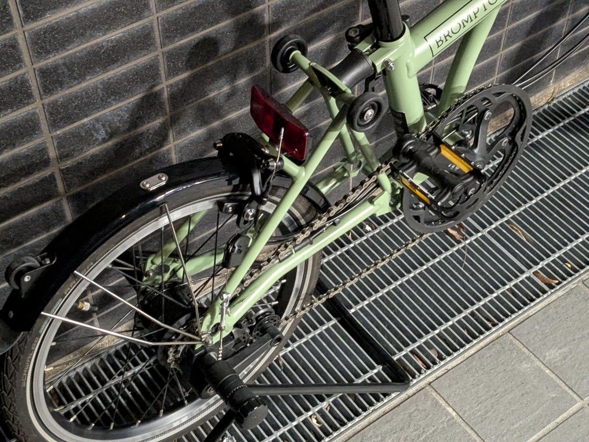 PXL_20260429_110707232