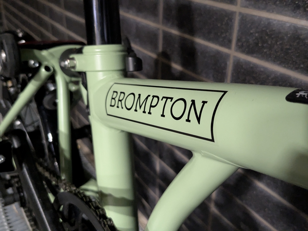 PXL_20260429_110740509