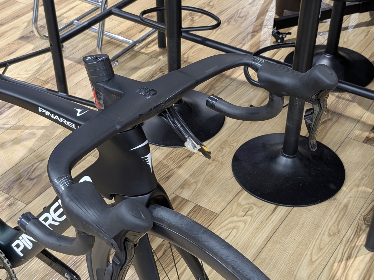 PXL_20260430_072824635