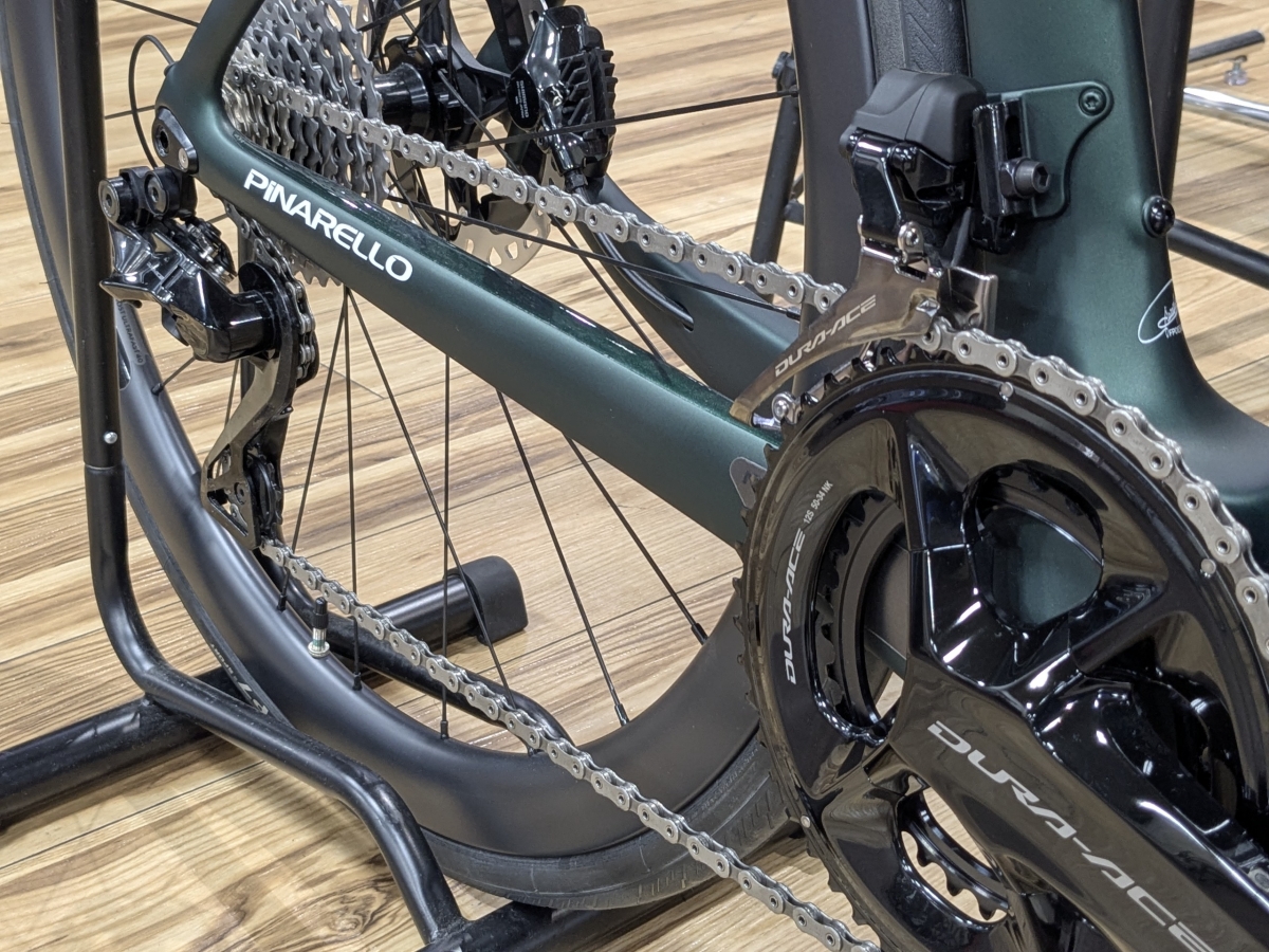 PXL_20260430_072837426