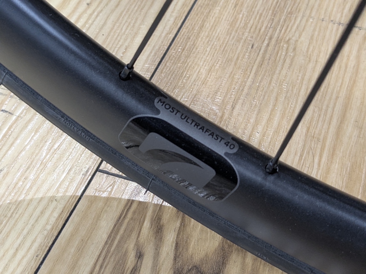 PXL_20260430_072846844