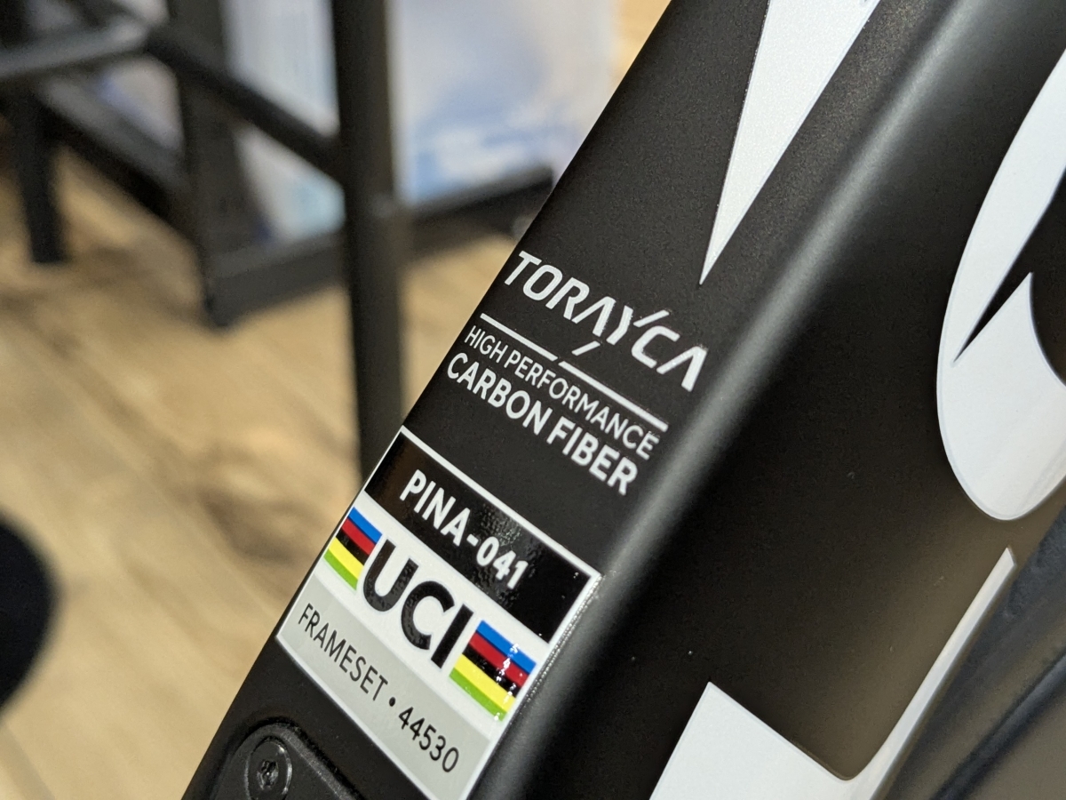 PXL_20260430_072903894